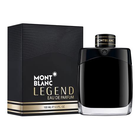 eau de parfum men